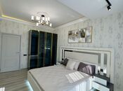 Продаётся 2-комн. новостройка 85 м², м. Кара Караев, photo 8 from 8