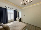 Продаётся 2-комн. новостройка 85 м², м. Кара Караев, photo 6 from 8