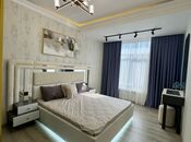 Продаётся 2-комн. новостройка 85 м², м. Кара Караев, photo 7 from 8