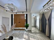 Продаётся 2-комн. новостройка 85 м², м. Кара Караев, photo 5 from 8