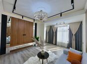 Продаётся 2-комн. новостройка 85 м², м. Кара Караев, photo 4 from 8