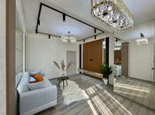 Продаётся 2-комн. новостройка 85 м², м. Кара Караев, photo 2 from 8