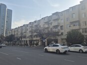 Elan №5931524 - Bakı, Nəsimi r., 2 otaqlı, 68 m², 4/5 mərtəbə