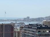2 otaqlı yeni tikili - 28 May m. - 60 m²