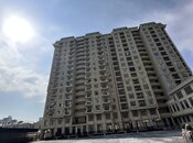 Объявление №5884525 - Баку, м. Шах Исмаил Хатаи, 3-комн., 80 м², 9/16 этаж