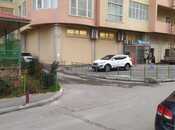 Elan №5966873 - Bakı, Azadlıq Prospekti m., 16 m²