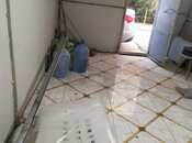İcarəyə verilir  qaraj 16 m², Azadlıq Prospekti m., photo 4 from 8