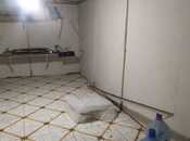 İcarəyə verilir  qaraj 16 m², Azadlıq Prospekti m., photo 3 from 8