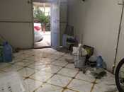 İcarəyə verilir  qaraj 16 m², Azadlıq Prospekti m., photo 5 from 8