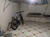 İcarəyə verilir  qaraj 16 m², Azadlıq Prospekti m., photo 6 from 8