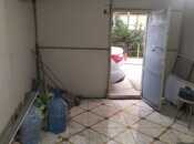 İcarəyə verilir  qaraj 16 m², Azadlıq Prospekti m., photo 7 from 8