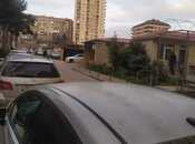 İcarəyə verilir  qaraj 16 m², Azadlıq Prospekti m., photo 8 from 8