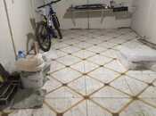 İcarəyə verilir  qaraj 16 m², Azadlıq Prospekti m., photo 2 from 8