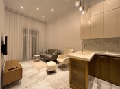 Сдаётся 2-комн. новостройка 60 м², пос. Аг шехер, photo 1 from 8