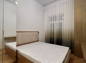 Сдаётся 2-комн. новостройка 60 м², пос. Аг шехер, photo 6 from 8