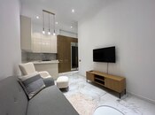 Сдаётся 2-комн. новостройка 60 м², пос. Аг шехер, photo 4 from 8