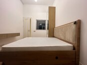 Сдаётся 2-комн. новостройка 60 м², пос. Аг шехер, photo 7 from 8