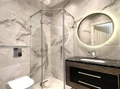 Сдаётся 2-комн. новостройка 60 м², пос. Аг шехер, photo 8 from 8