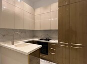 Сдаётся 2-комн. новостройка 60 м², пос. Аг шехер, photo 5 from 8
