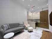 Сдаётся 2-комн. новостройка 60 м², пос. Аг шехер, photo 3 from 8