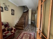 Satılır 6 otaqlı həyət evi/bağ evi 160 m², Əhmədli q., photo 5 from 8