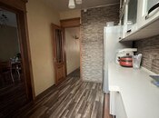Satılır 6 otaqlı həyət evi/bağ evi 160 m², Əhmədli q., photo 8 from 8
