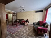 Satılır 6 otaqlı həyət evi/bağ evi 160 m², Əhmədli q., photo 6 from 8