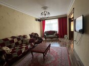 Satılır 6 otaqlı həyət evi/bağ evi 160 m², Əhmədli q., photo 7 from 8