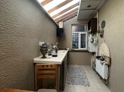 Satılır 6 otaqlı həyət evi/bağ evi 160 m², Əhmədli q., photo 3 from 8