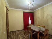 Satılır 6 otaqlı həyət evi/bağ evi 160 m², Əhmədli q., photo 4 from 8