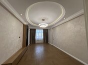 Продаётся 3-комн. новостройка 112 м², м. Иншаатчылар, photo 6 from 8