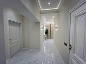 Продаётся 3-комн. новостройка 112 м², м. Иншаатчылар, photo 4 from 8