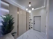 Продаётся 3-комн. новостройка 112 м², м. Иншаатчылар, photo 2 from 8