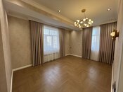 Продаётся 3-комн. новостройка 112 м², м. Иншаатчылар, photo 8 from 8