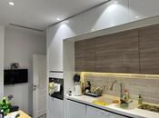 Satılır 4 otaqlı yeni tikili 140 m², Nizami m., photo 8 from 8