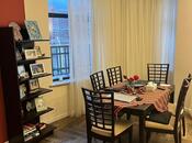 Satılır 4 otaqlı yeni tikili 140 m², Nizami m., photo 4 from 8