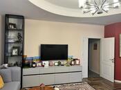 Satılır 4 otaqlı yeni tikili 140 m², Nizami m., photo 2 from 8