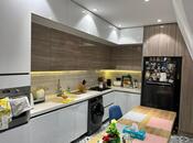 Satılır 4 otaqlı yeni tikili 140 m², Nizami m., photo 6 from 8