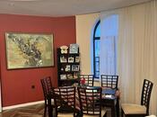 Satılır 4 otaqlı yeni tikili 140 m², Nizami m., photo 5 from 8