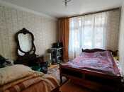 Satılır 2 otaqlı köhnə tikili 50 m², 8-ci mikrorayon q., photo 8 from 8