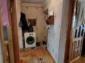 Satılır 2 otaqlı köhnə tikili 50 m², 8-ci mikrorayon q., photo 3 from 8