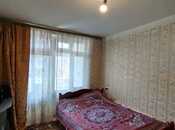 Satılır 2 otaqlı köhnə tikili 50 m², 8-ci mikrorayon q., photo 7 from 8