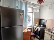 Satılır 2 otaqlı köhnə tikili 50 m², 8-ci mikrorayon q., photo 5 from 8