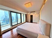 İcarəyə verilir 6 otaqlı yeni tikili 460 m², Nəsimi r., photo 8 from 8