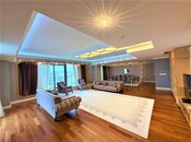 Elan №5834331 - Bakı, Nəsimi r., 6 otaqlı, 460 m², 23/32 mərtəbə