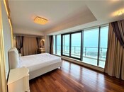 İcarəyə verilir 6 otaqlı yeni tikili 460 m², Nəsimi r., photo 7 from 8