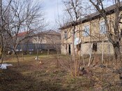 Объявление №5966951 - Исмаиллы, Исмаиллы, 7-комн., 249 м²