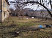 Satılır 7 otaqlı həyət evi/bağ evi 249 m², photo 5 from 8