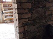 Satılır 7 otaqlı həyət evi/bağ evi 249 m², photo 8 from 8