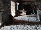 Satılır 7 otaqlı həyət evi/bağ evi 249 m², photo 7 from 8